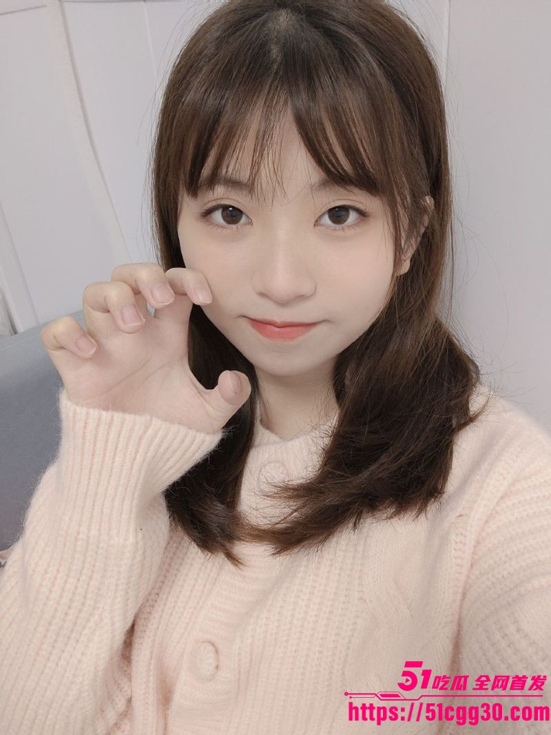 极品台湾妹子不雅视频流出 2