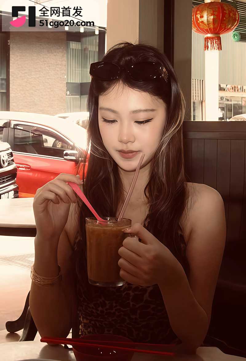 骚女友 郑美岐不雅视频流出 3 拷贝