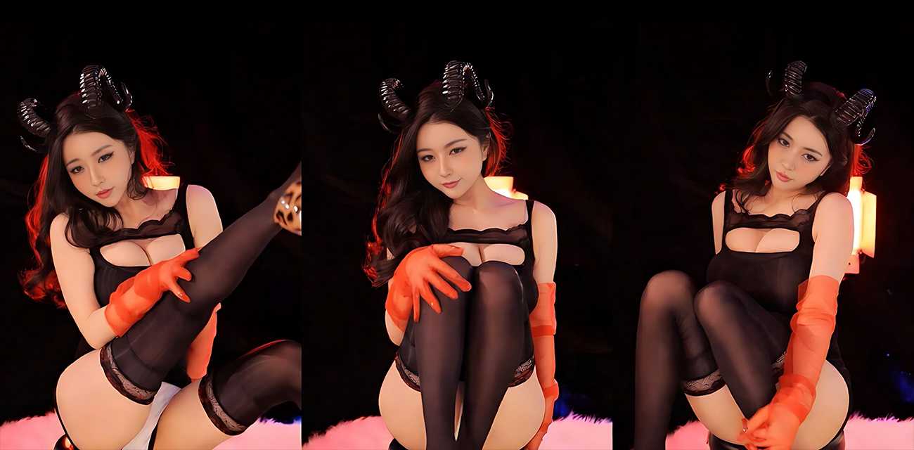 小燃燃