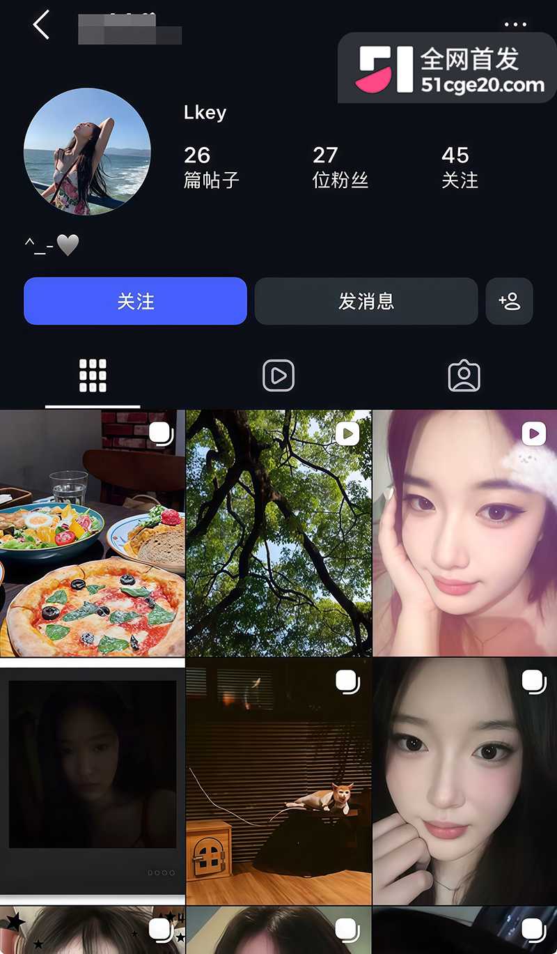 推特炮神约操绝美大学生乐琪 1 拷贝