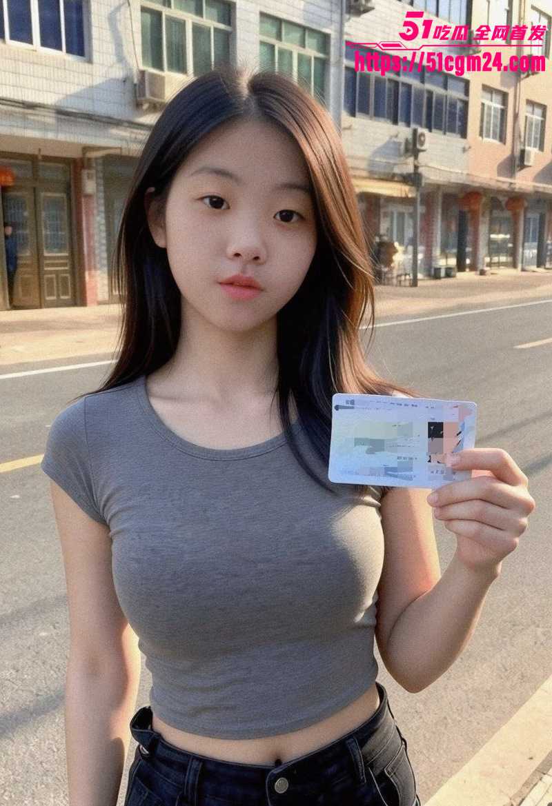 湖南大学生 宋菲 为买手机借裸贷 1
