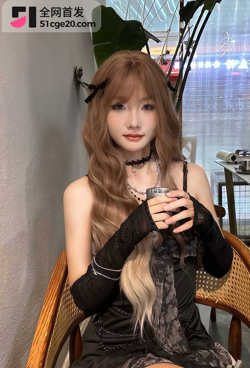 福州高颜值嫩妹极品女大林美琪性爱视频流出1拷贝