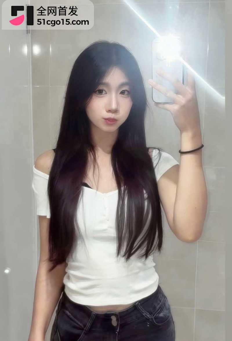 约炮大神独家曝光约炮极品巨乳排球运动员3拷贝