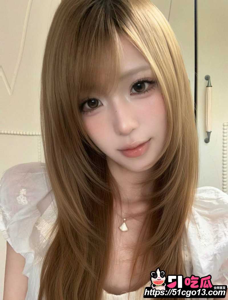 四爱圈塌房大瓜8