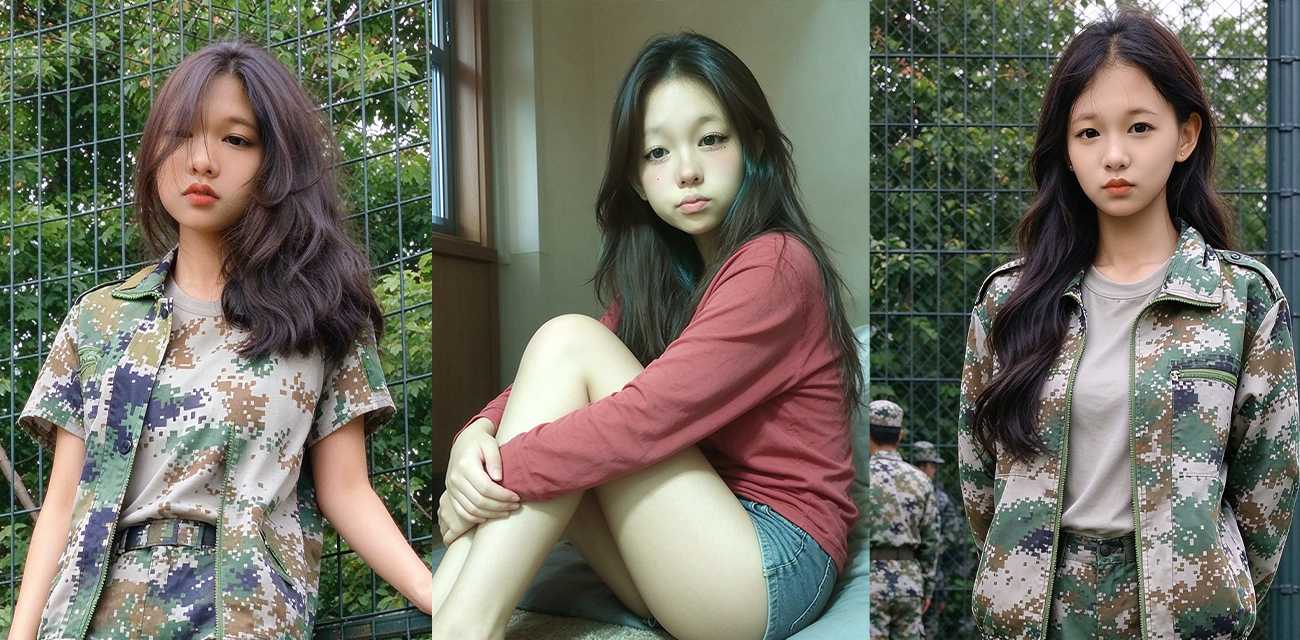 下载 1