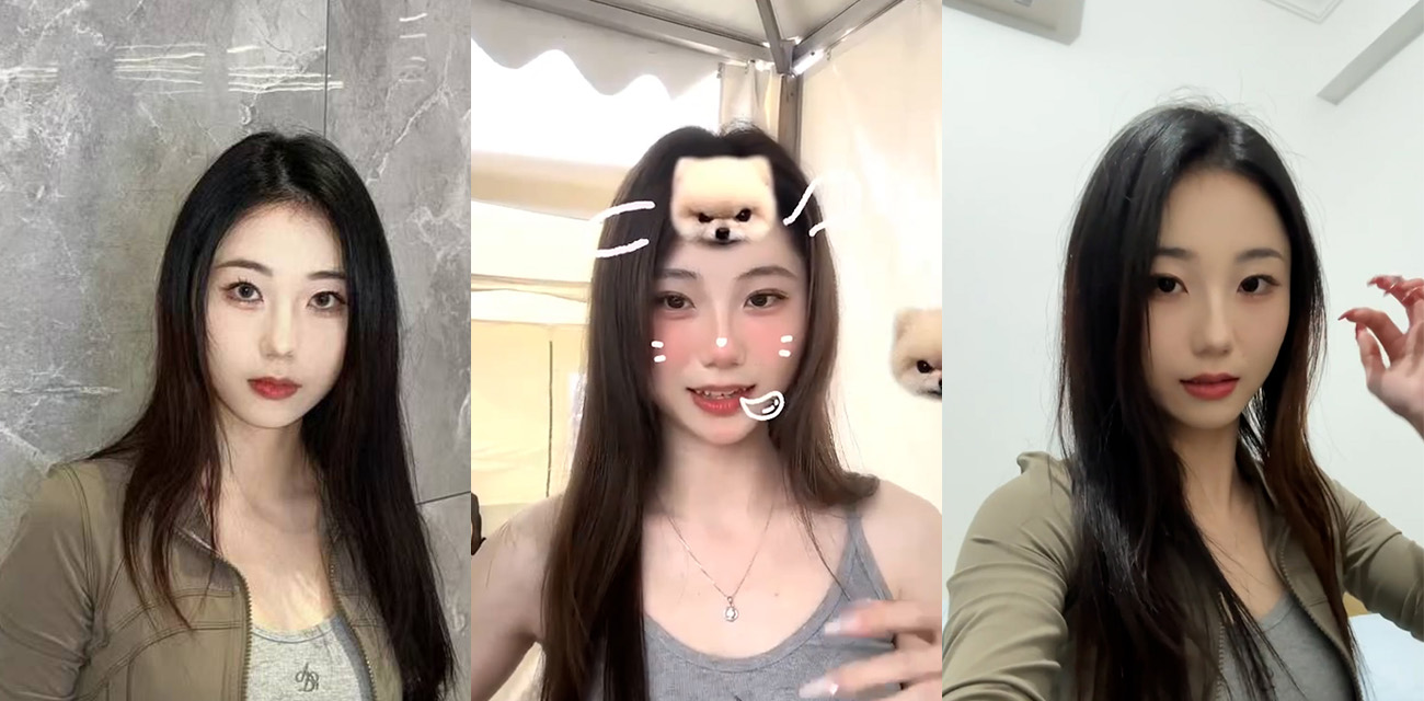 上海高颜值女神 周乔楠 被金主远程调教视频流出 火辣身材完美曲线 揉胸自慰高潮连连！