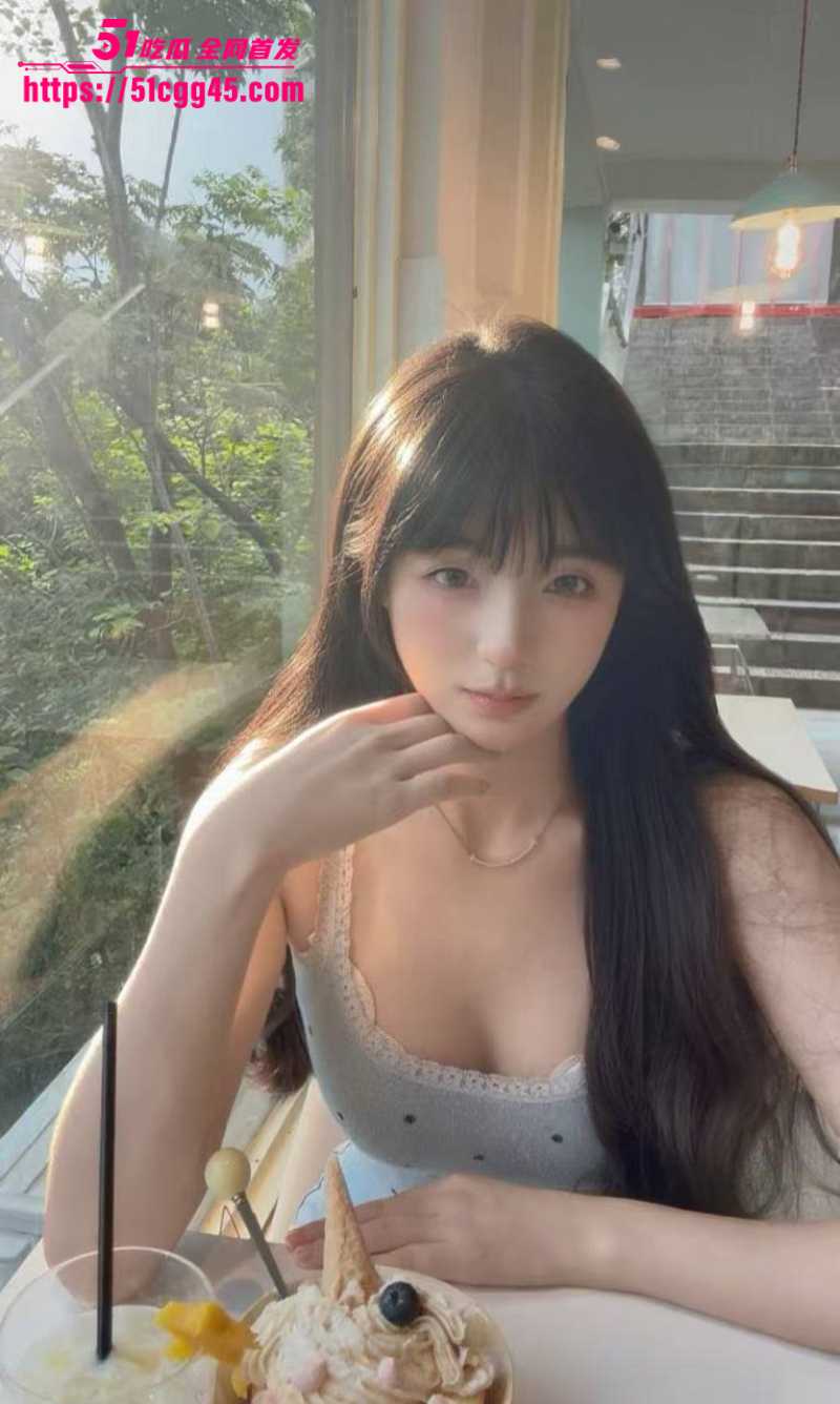 photo20260226150550