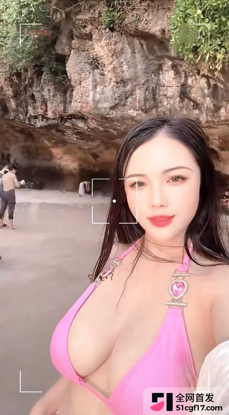 抖音丰腴少妇斯嘉丽被扒下海黑历史 4