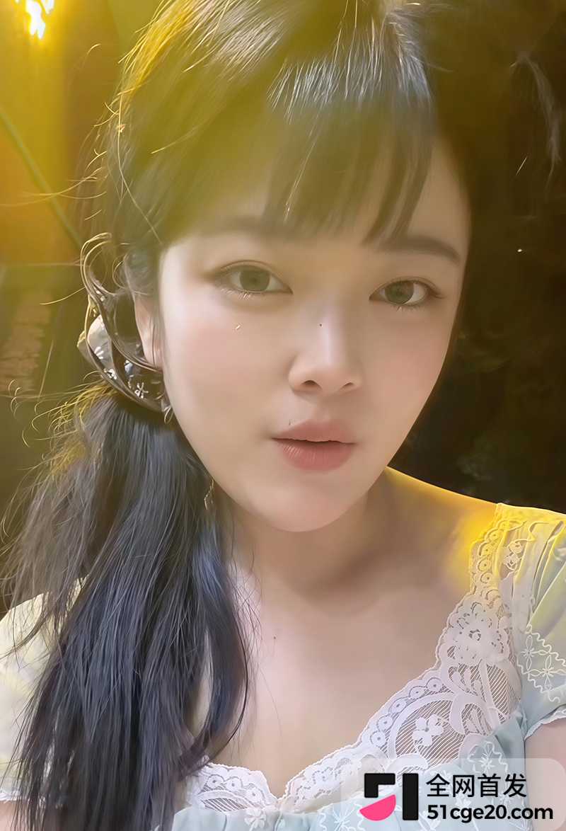 网友曝光山东济南32岁少妇网聊约炮 2 拷贝