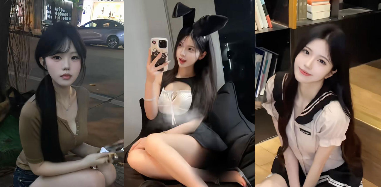 下载 4