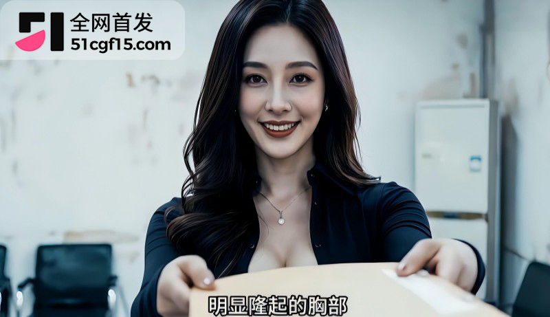少妇白洁 独家剧情解析2