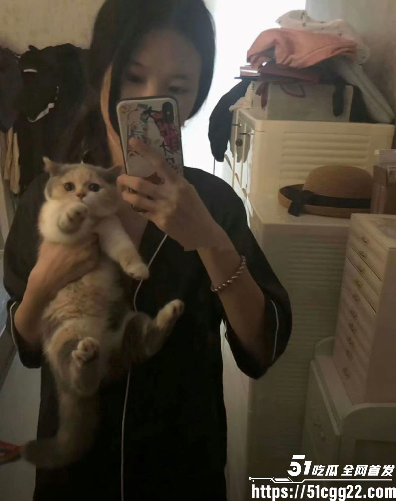 童锦程私生子大瓜后续 3 童锦程私生子大瓜后续 3
