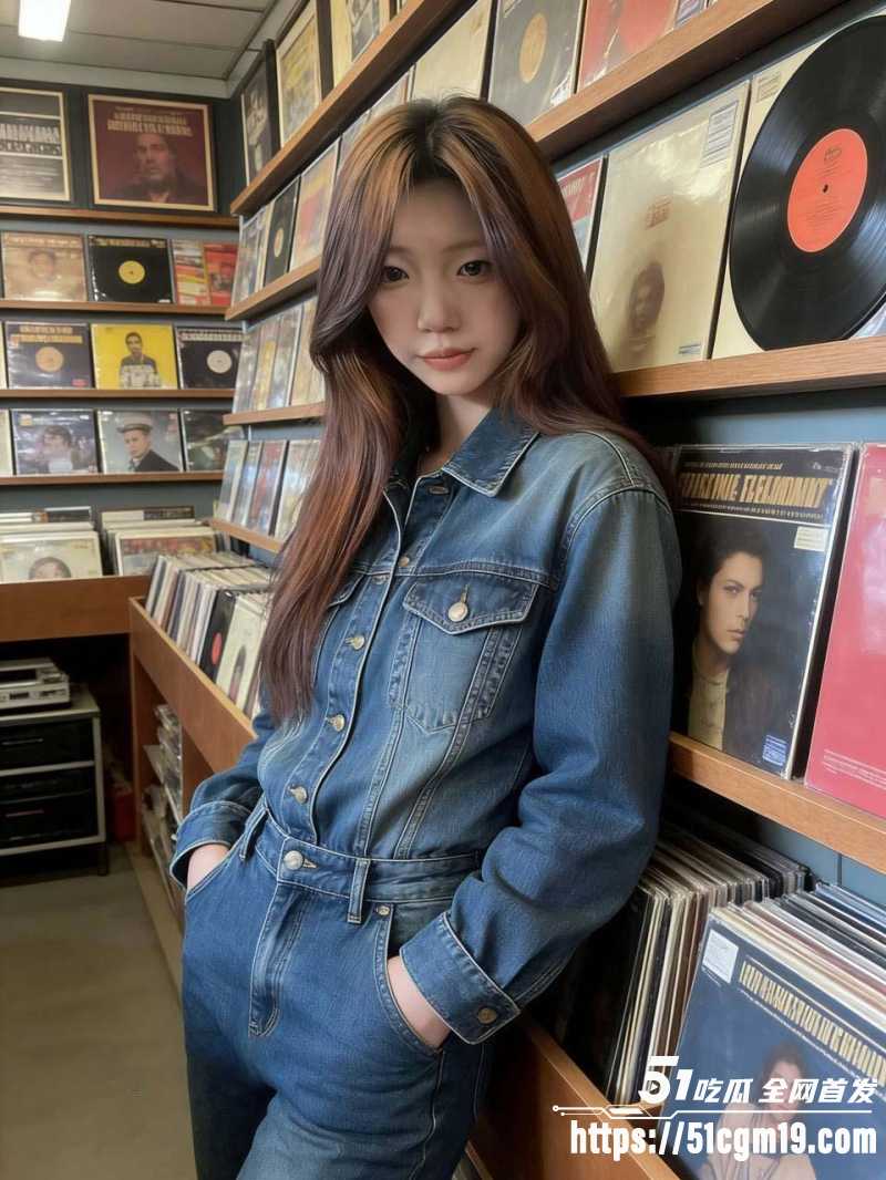 烟台反差新娘苏瑾言4