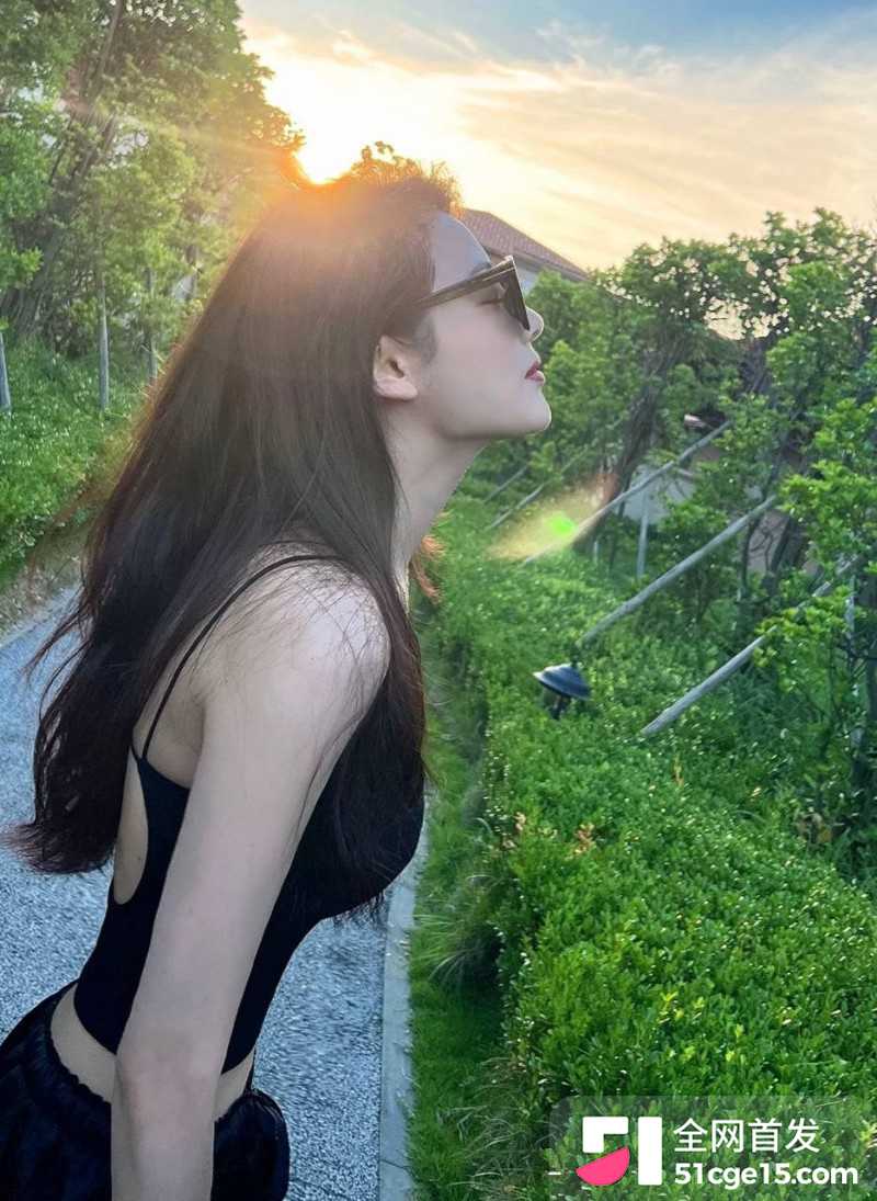 快手网红一哥脱口秀直播自曝出轨乐宝宝012