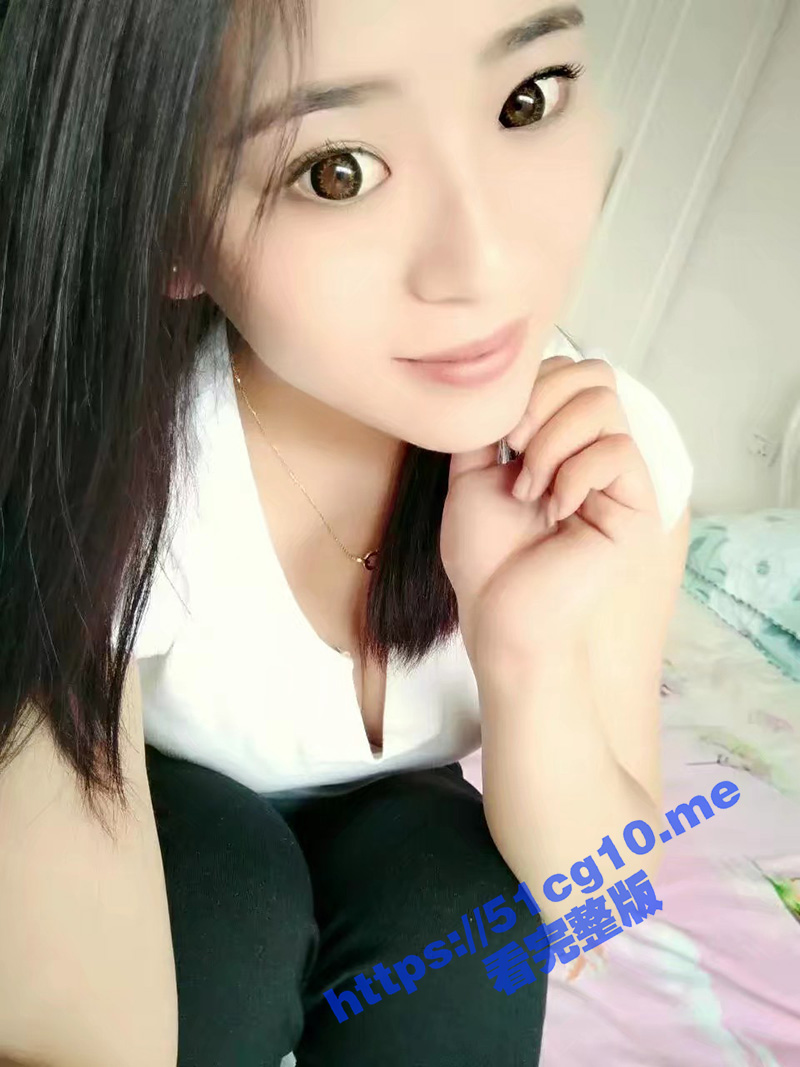 1523606148710.jpg 1523606148710.jpg