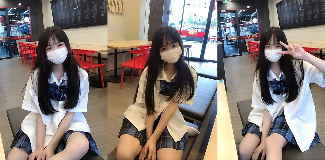 贵州饥渴小情侣 出租屋性爱自拍流出 皮鞭抽臀疯玩SM 内射完还用假阳具继续自慰 骚劲让人窒息！