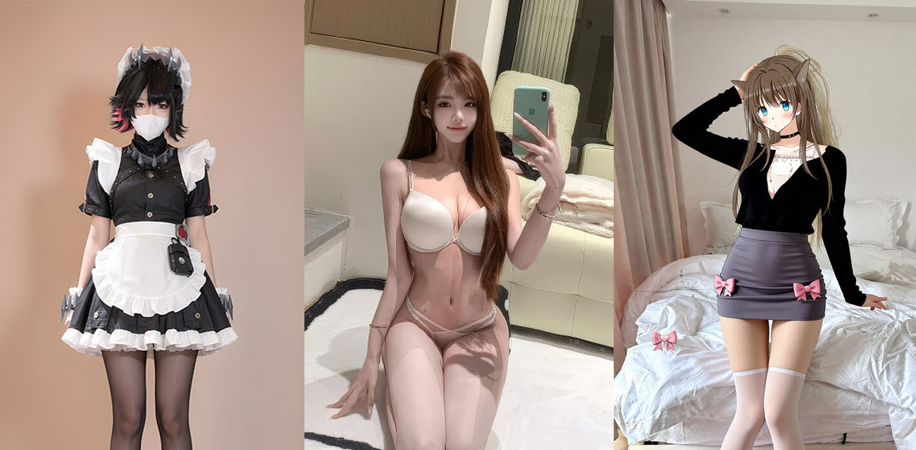 51吃瓜2026/09/19瓜友求瓜合集 足控福利合集 菠萝包3P福利大作 想看啥评论区留言 瓜哥帮你找！