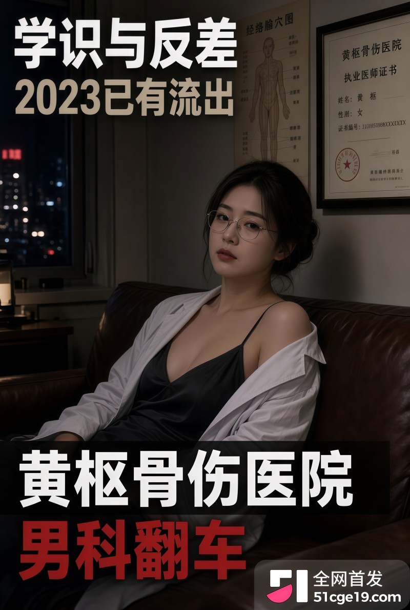 北京闪耀妈妈 霍晓彤 反差一面曝光 2