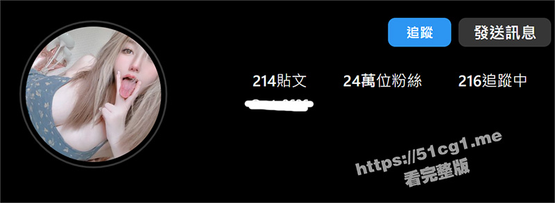 照片2.jpg