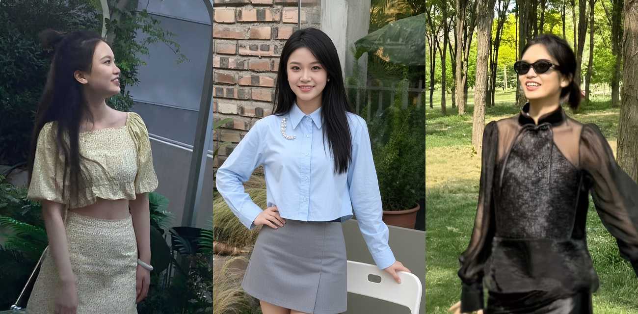 广东湛江雷州 反差少妇性爱自拍 黑丝人妻任由蹂躏玩弄 无套抽插淫语狂飙泄欲