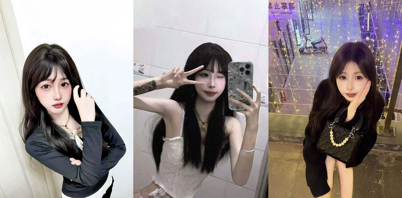 真实父女乱伦 畜生父亲诱骗醉酒女儿进行肛交 极品蜜桃臀后入超爽！