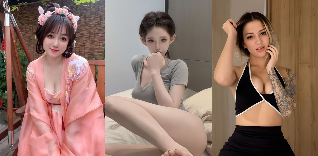 51吃瓜2026/10/29瓜友求瓜合集 PMV混剪合集 我的绿帽男友 想看啥评论区留言 瓜哥帮你找！