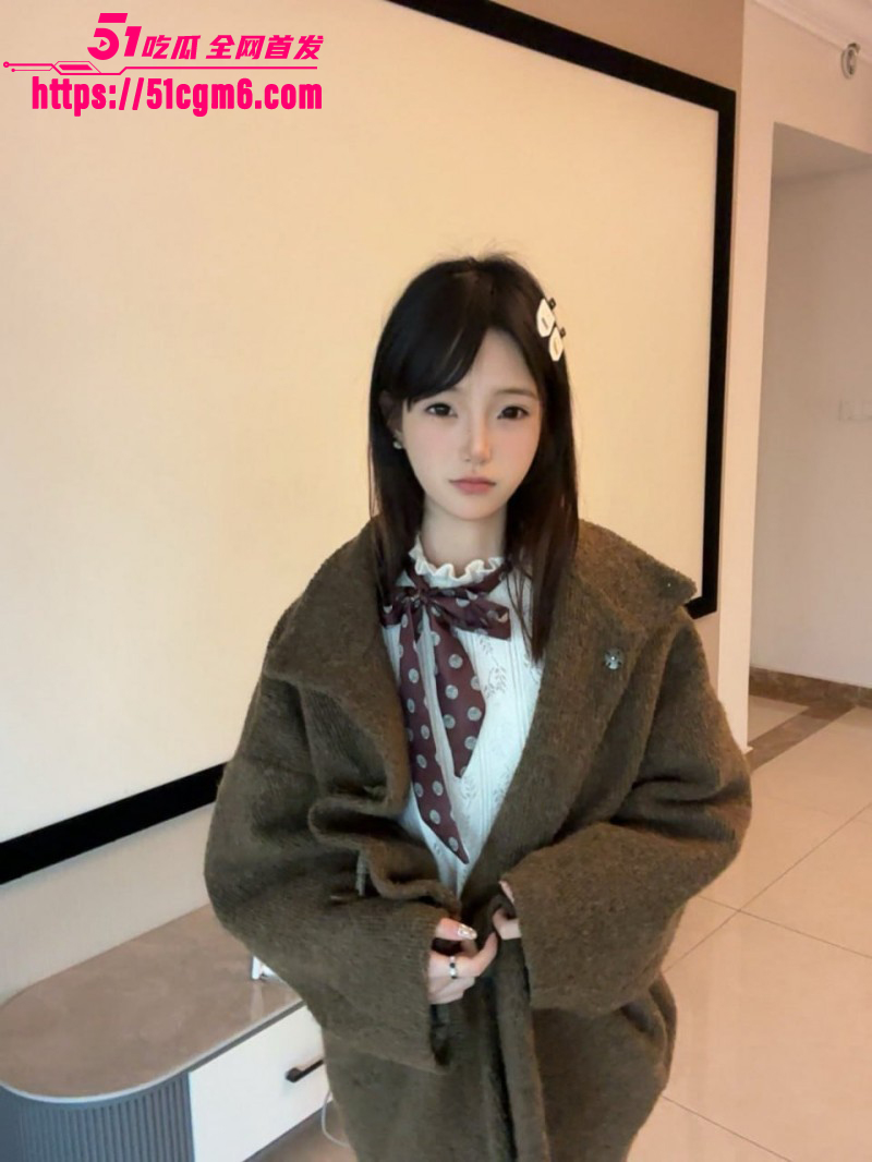 许雅钧给粉丝发大S出殡照片032