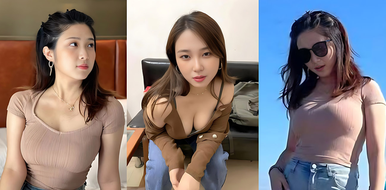 极品美少妇不雅视频曝光 美胸又大又粉 肥臀骑乘位猛操 丰满娇躯欲肉浪翻滚 BBW身材诱惑到爆！