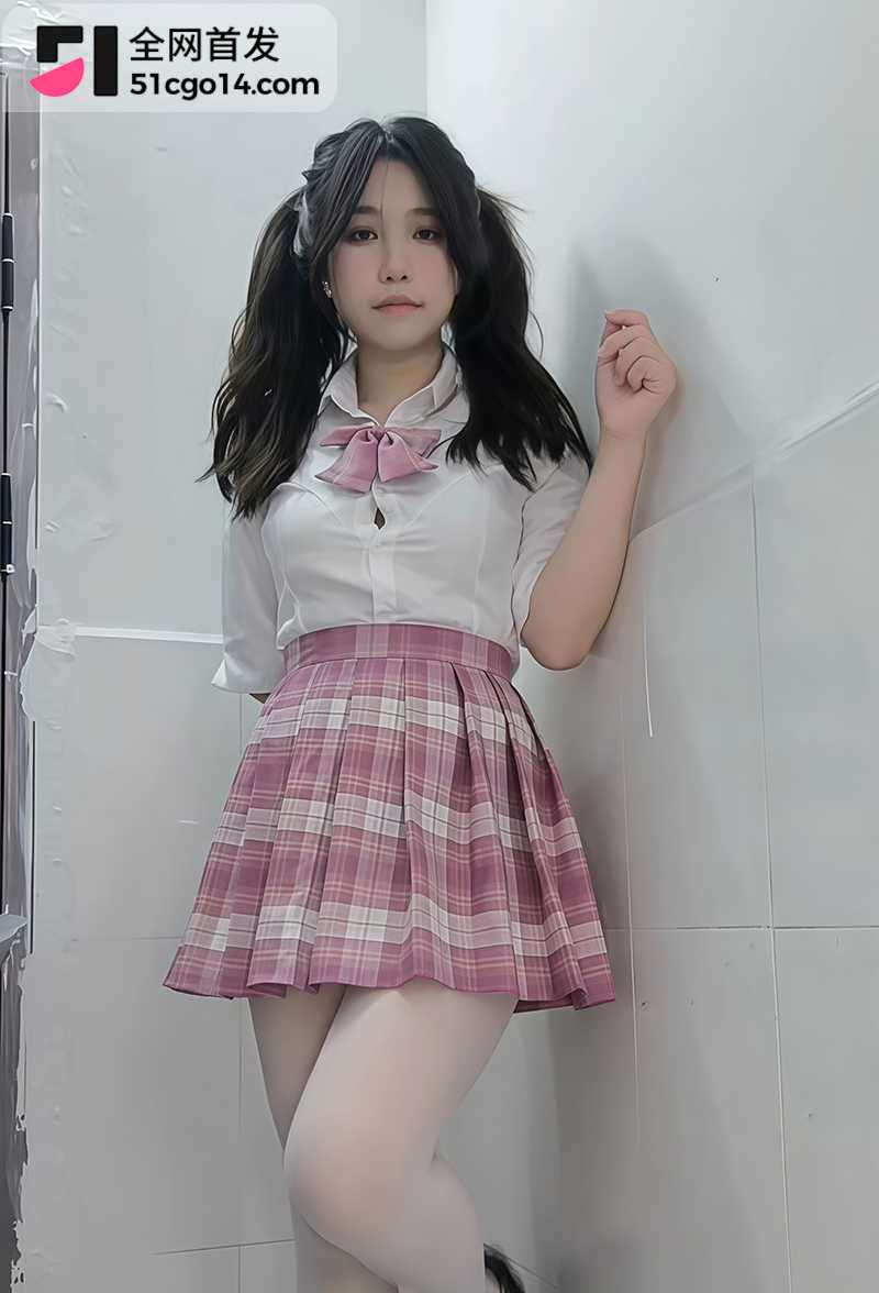 抖音桃桃贝贝福利视频 1 拷贝