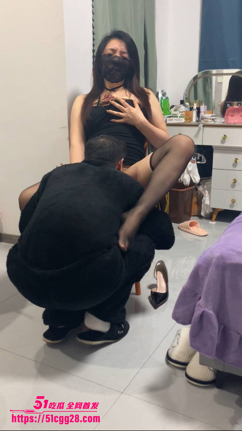 爱吃饺子和嫂子