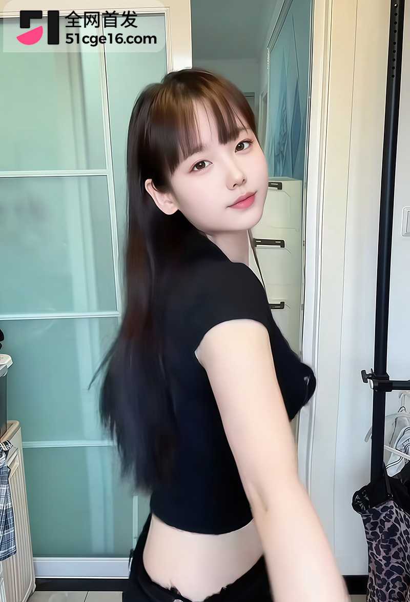 原版封神 李珠琅鸭子舞点燃全网 6 拷贝