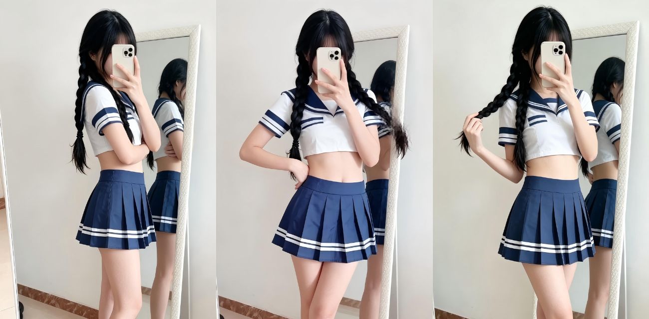 新婚骚弟媳