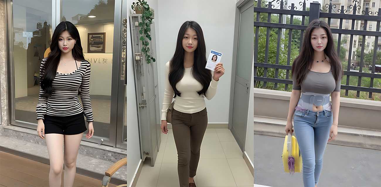 黑龙江微胖女大 顾琳琳 裸贷无力偿还 被债主外泄自慰视频 白虎穴超粉嫩！