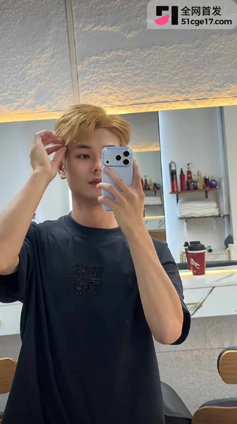 成都东部新区付俊伟彻底翻车 22 成都东部新区付俊伟彻底翻车 22