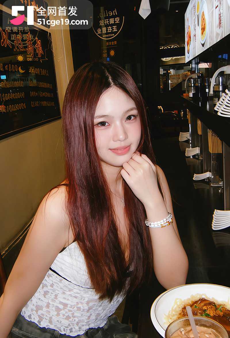 美女留学生悦琪 性爱自拍 3 拷贝