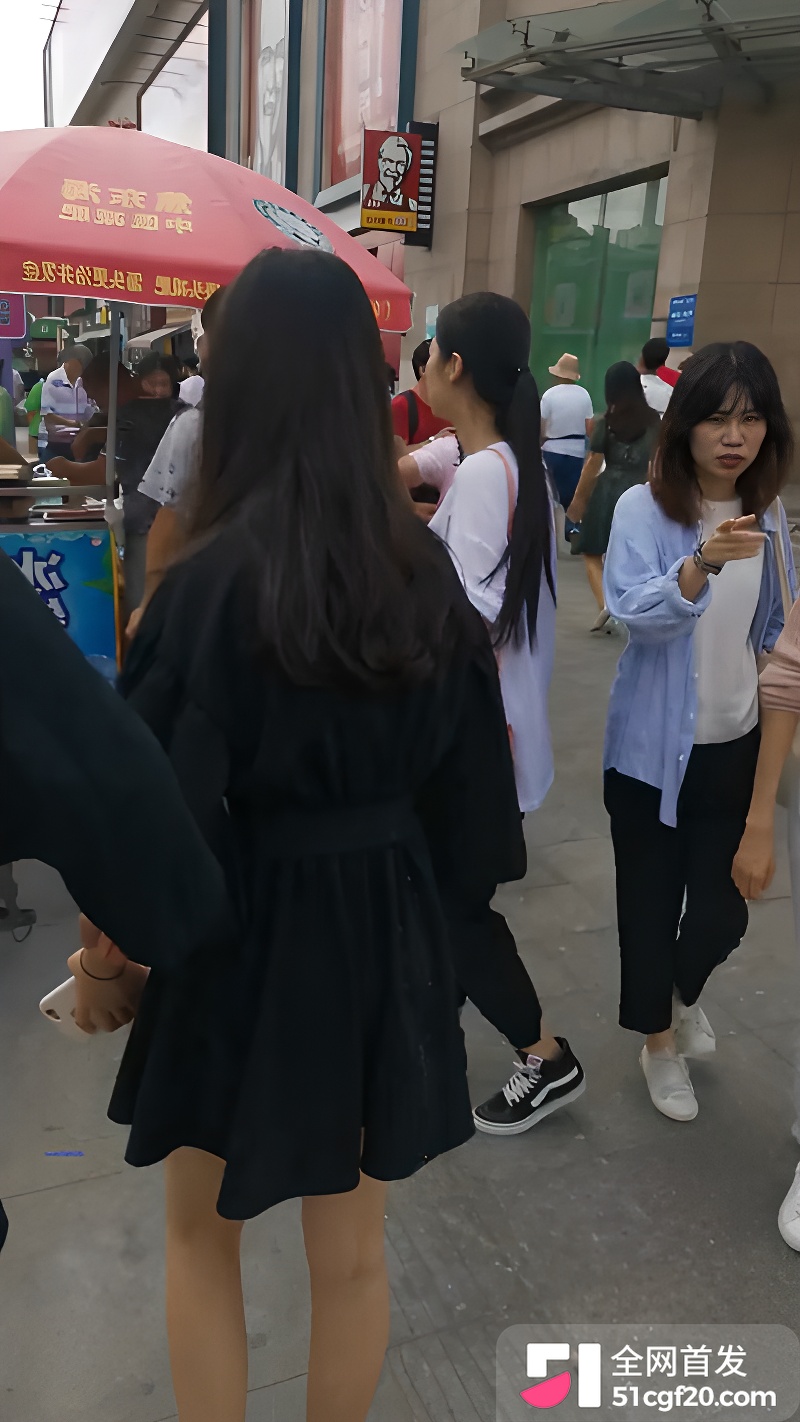杰哥街射最新实录2