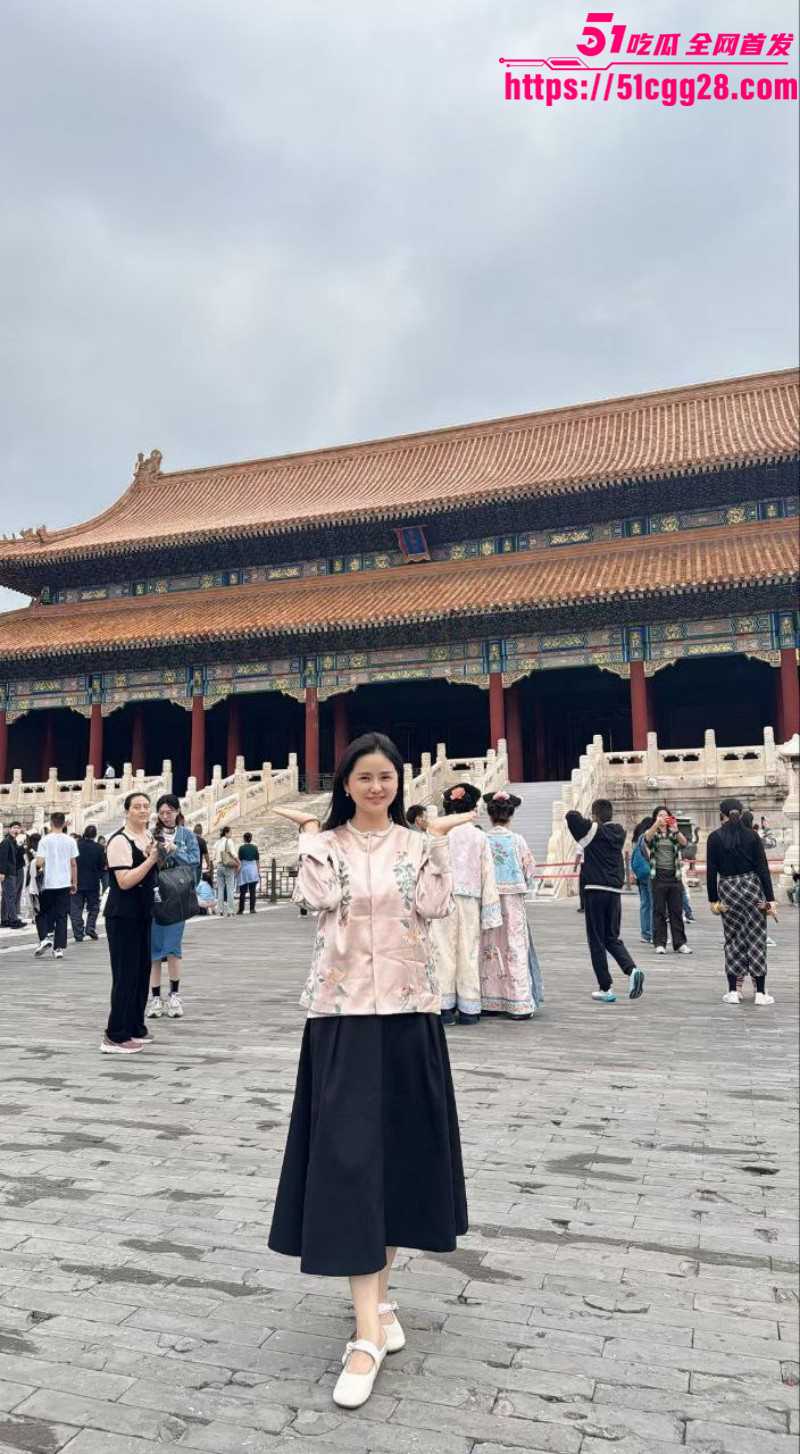 江苏南京牙科销售潘华莉出轨被曝光01