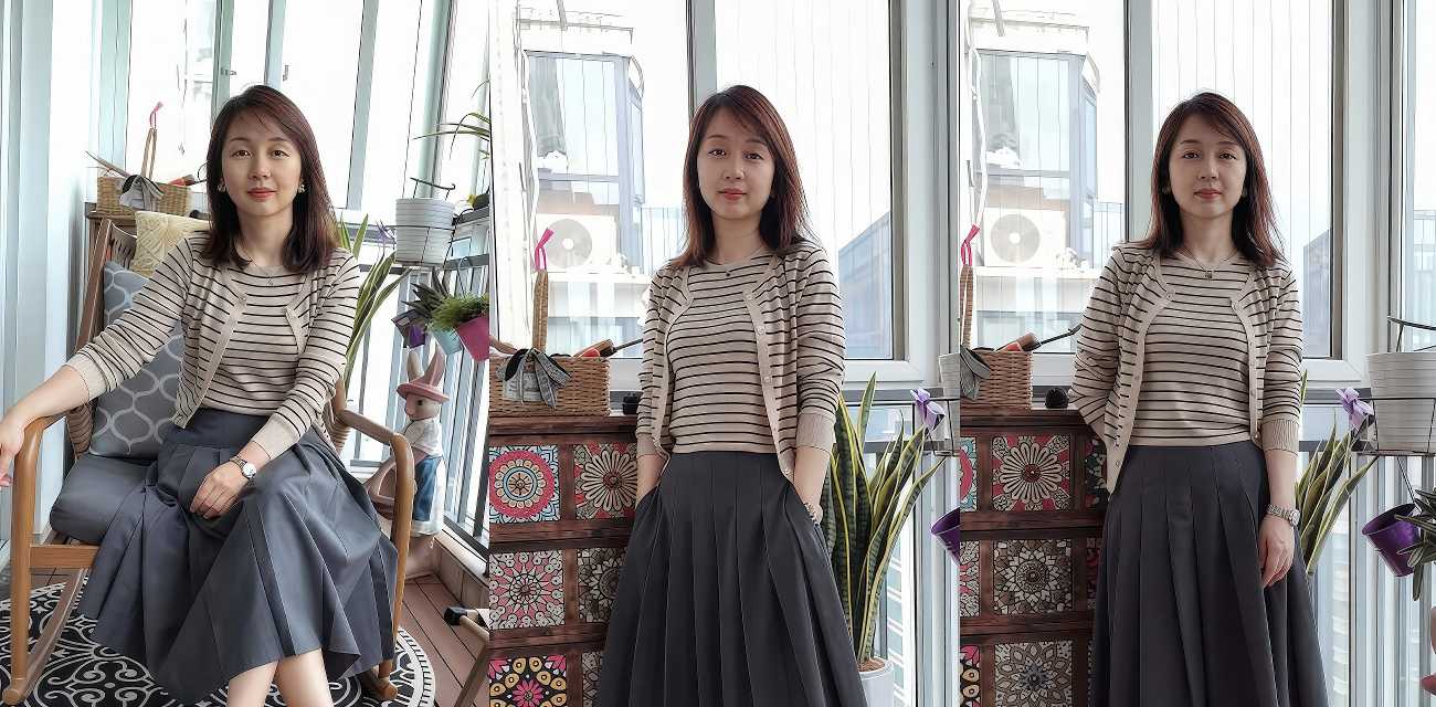 禽兽儿子攻略极品骚妈  后入猛操内射还打屁股羞辱 彻底沦为儿子的专属精盆