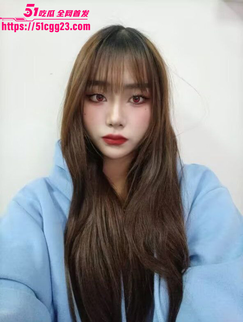 广东高颜值淫妻1