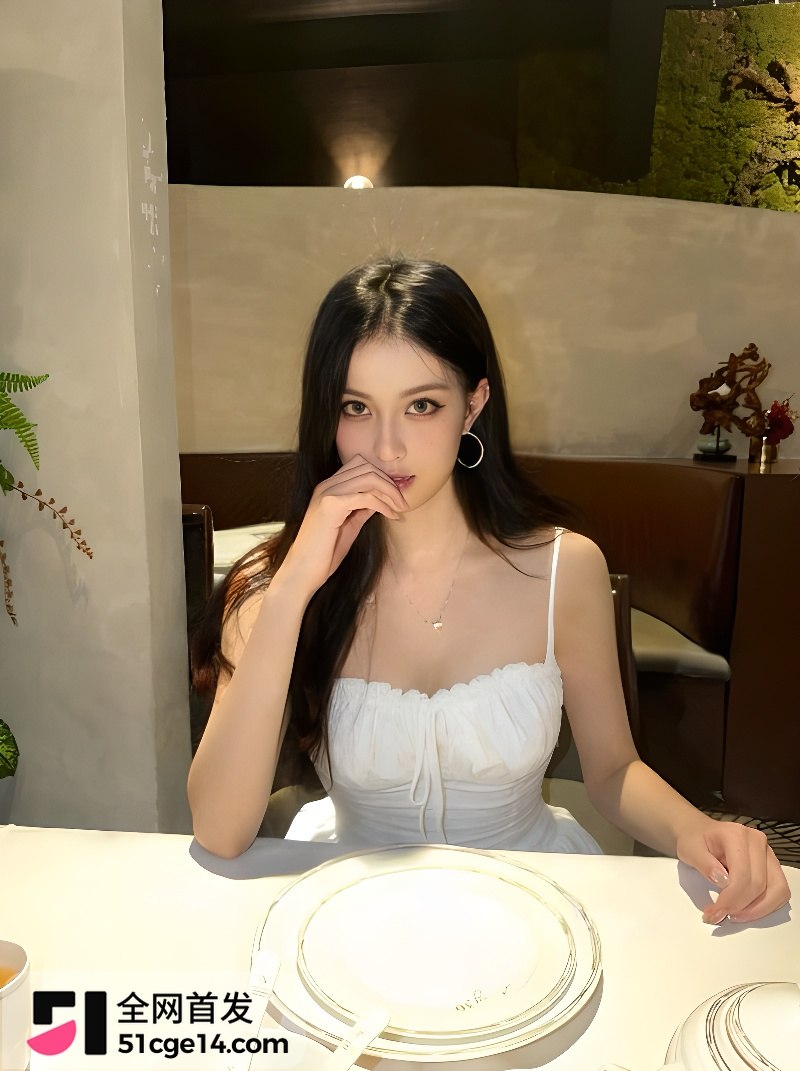 欧美女留子 Irene 约炮自拍 1