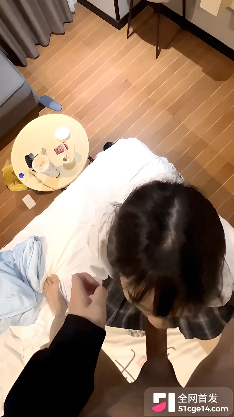 约炮大神调教女大宋婕 6