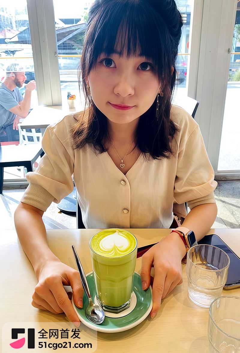 清纯甜妹性爱视频流出 2 拷贝 清纯甜妹性爱视频流出 2 拷贝