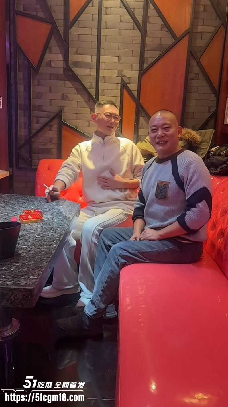 江苏海安曲塘网红夏四小夫妻状告小三09
