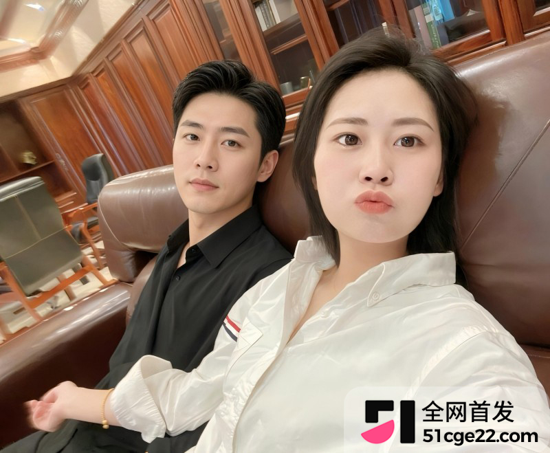 河南鹤壁小网红 文妹儿 惊曝出轨风波9