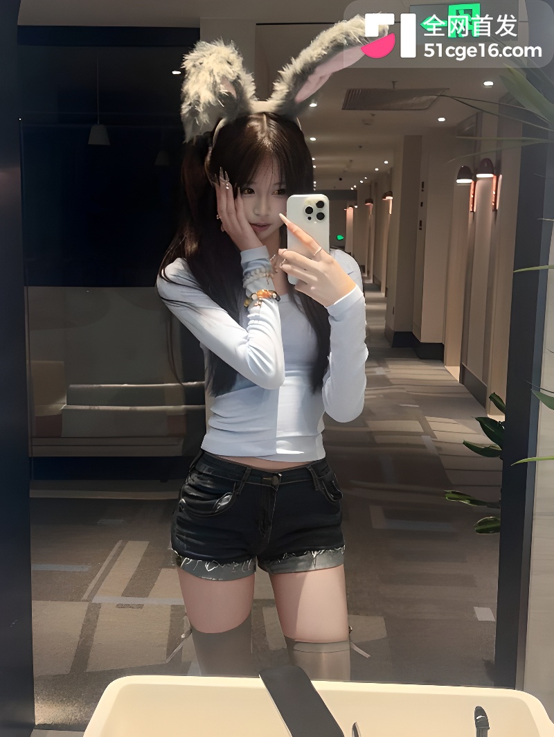 重庆萝莉嫩妹王欣1
