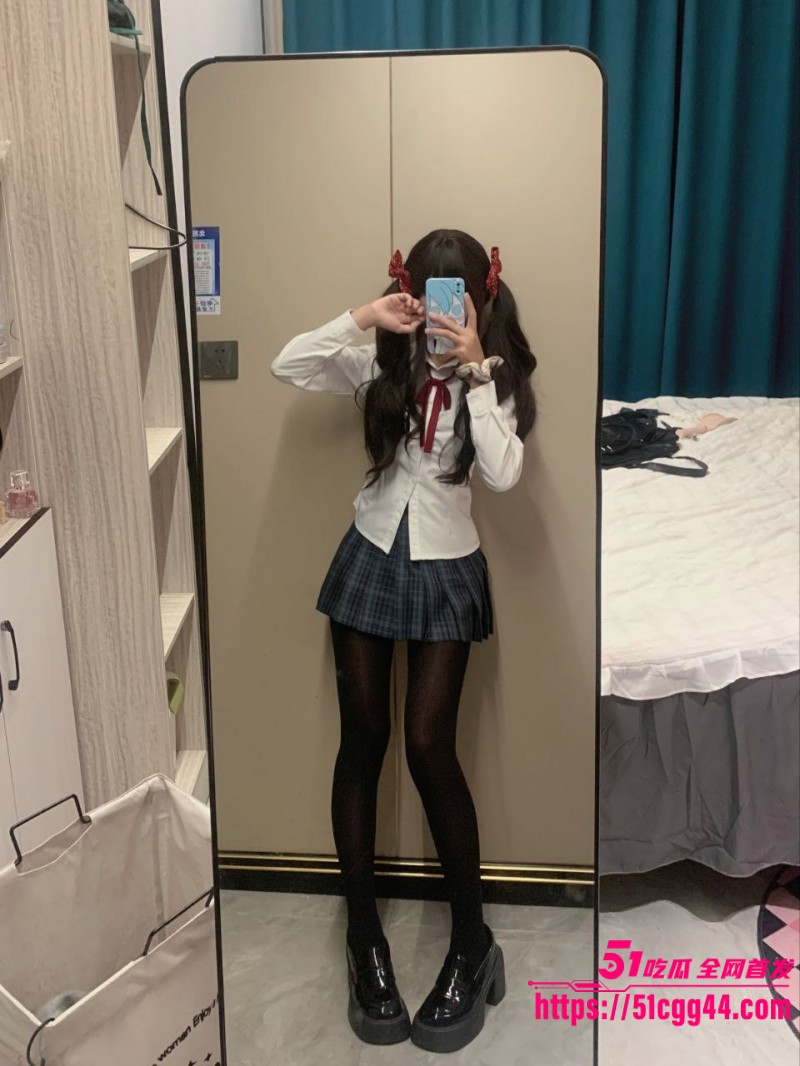 四川03年母狗 胡洁 线上调教私拍 1