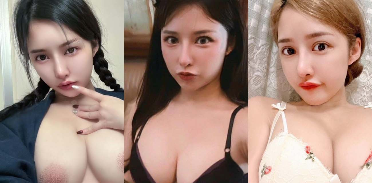 下载 9