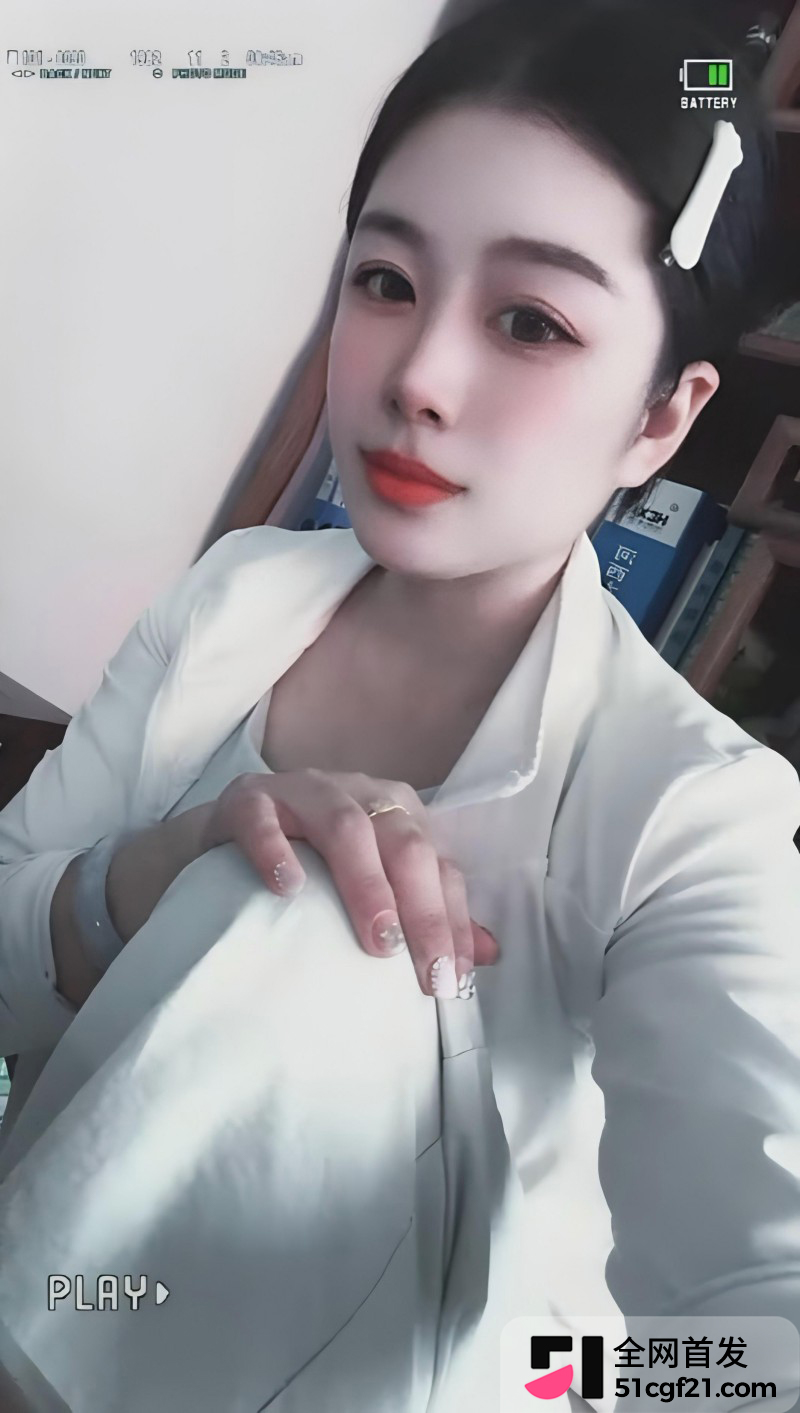 廊坊南各庄 王美玲 婚内出轨被骗事件2