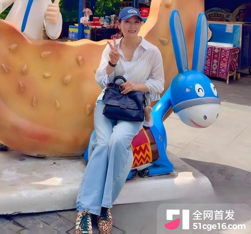 广西三甲医院主任 李锋 被曝猥亵女患者7