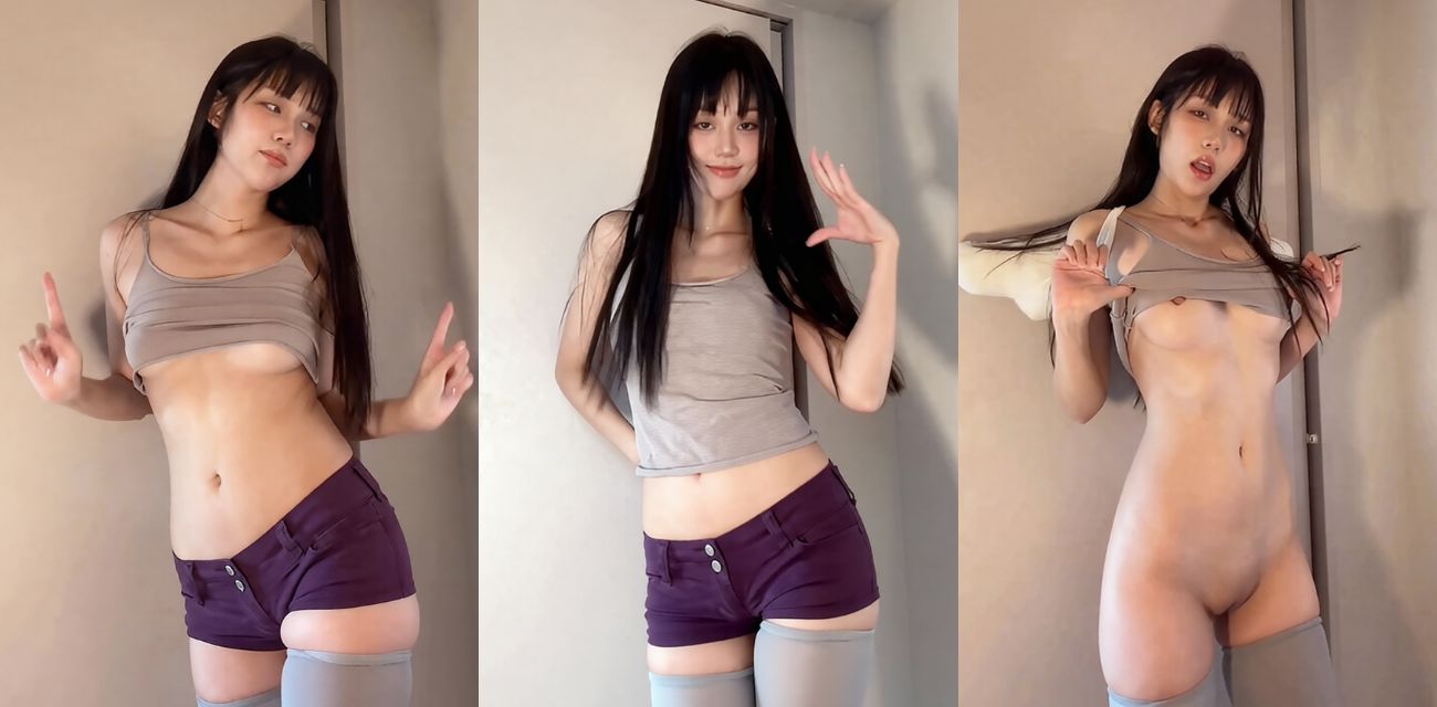 下载